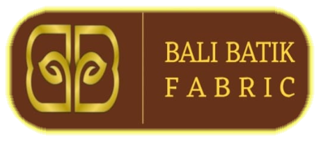 Bali Batik Fabric