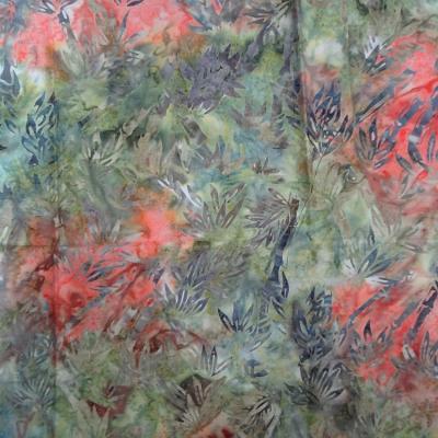 Bam001 Bamboo Forest Combo01