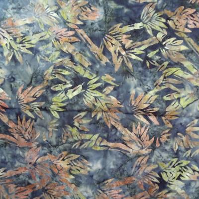 Bam002 Bamboo Forest Combo02