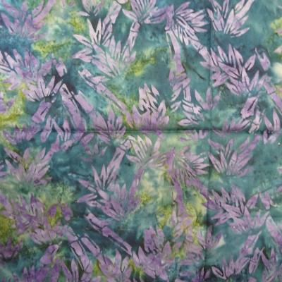 Bam003 Bamboo Forest Combo03