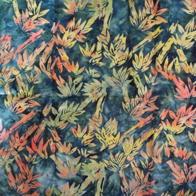 Bam005 Bamboo Forest Combo05