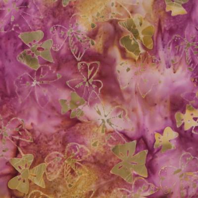 Aster2