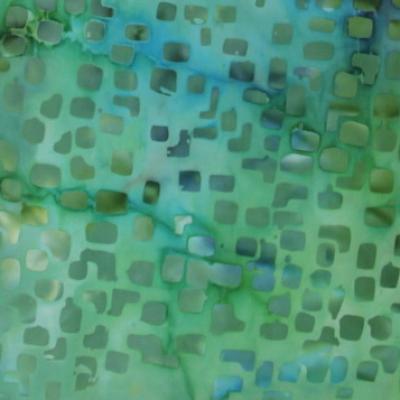 Beads2