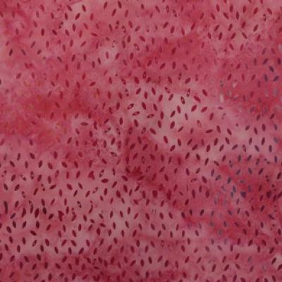 Ketanpink