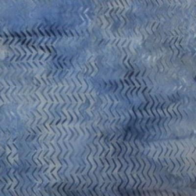 Waveblue