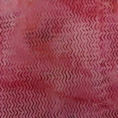 Wavepink