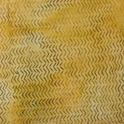 Waveyellow